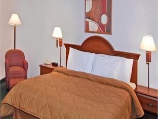 Oyo North Hotel
