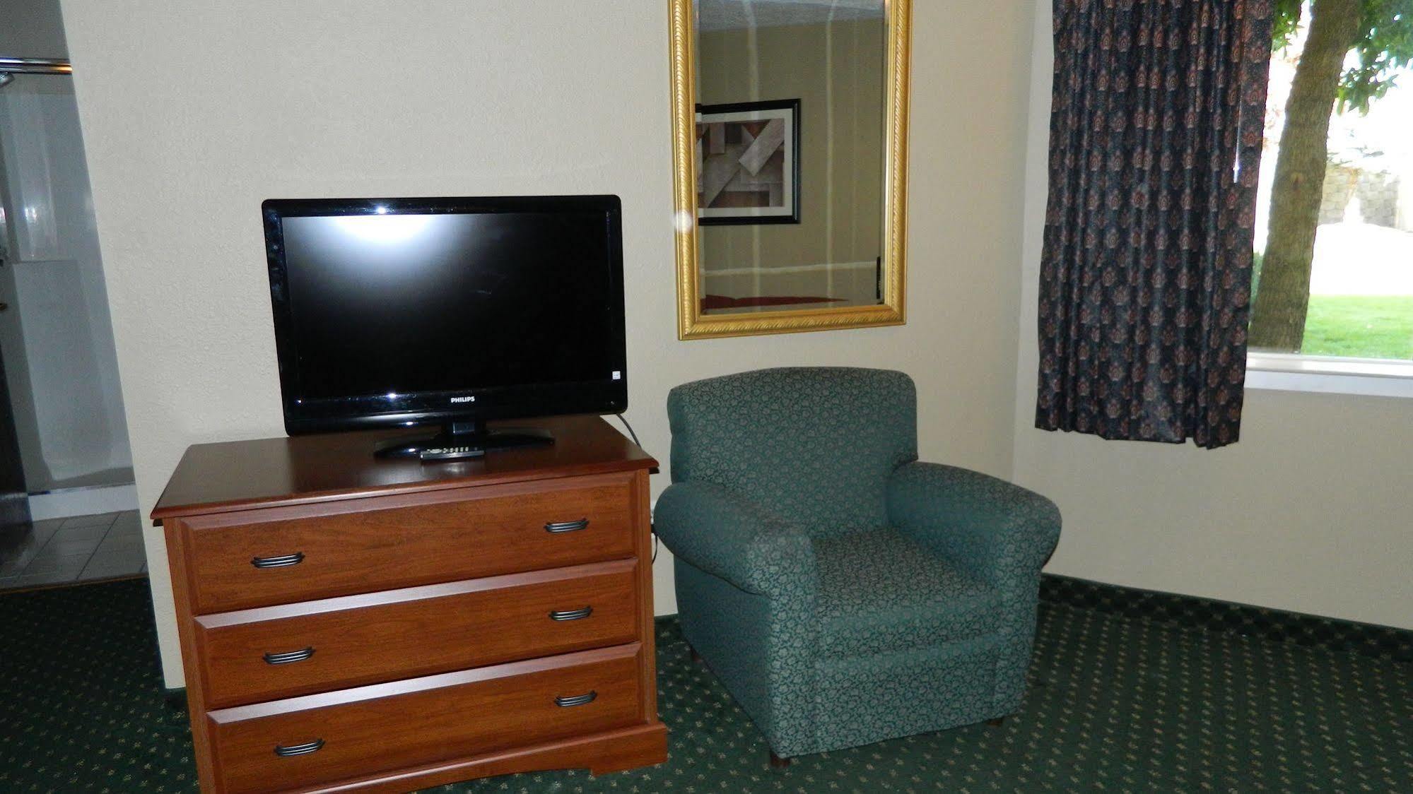 Hotel Oyo North