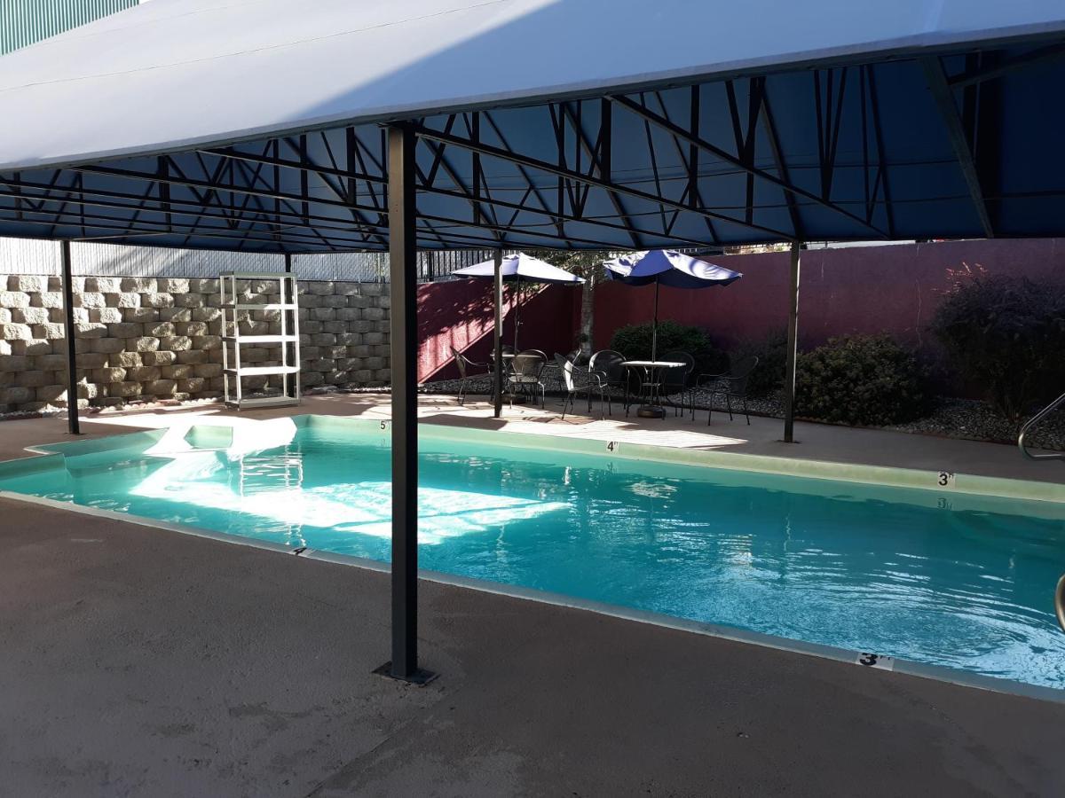 Oyo North Hotel Spokane